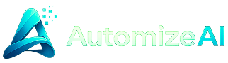 AI Automation