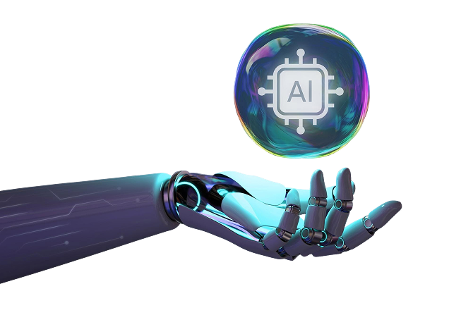 Workflow Automation