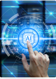 AI Reporting