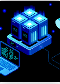 Legacy Modernization