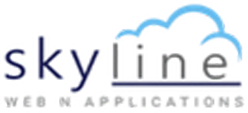 skyline Logo